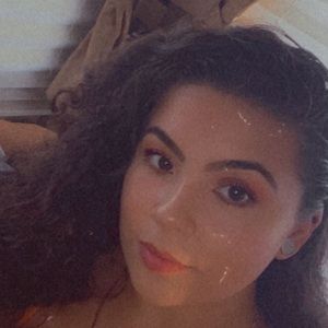 Meet your Posher, Lizbeth